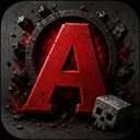 AvengeMC