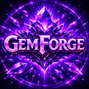 GemForge