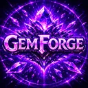 GemForge