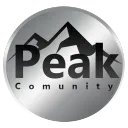 PEAK