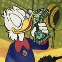 DollarSign D$N Hugosmp