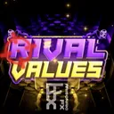 Rival Value's