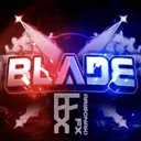Blade's