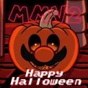 Unofficial Mario's Madness Server — Дискорд Сервер
