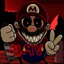 Unofficial Mario's Madness Server