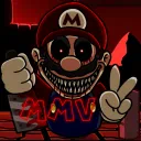 Unofficial Mario's Madness Server