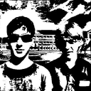 meowsers Discord server icon