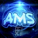 AMS's