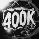 🏆 400K