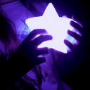 (18+) miracle multiverse ⋆˚࿔ Discord server icon