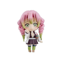 . ࿁   ₊𓏼   𝓼𝗮𝗸𝘂𝘆𝗮    ͜ ·̩͙.࿔ Discord server icon