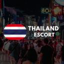 Thailand Escort