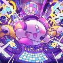 ☁ ˚₊· ➮𝐓he 𝐍ostalgic 𝐇ouse ! ๑