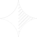 GeminiWatermarkRemover.io