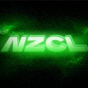 NZCL
