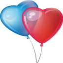 大人向けエンタメ空間 Discord server icon