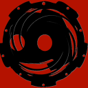 Pressure Community Server Discord server icon