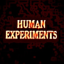 [𝙿𝚁𝙾𝙹𝙴𝙲𝚃 𝚁𝙴𝙱𝙸𝚁𝚃𝙷.] Discord server icon