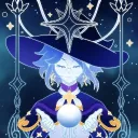 ➣ 𝚕𝚞𝚗𝚊𝚛 𝚎𝚜𝚝𝚊𝚝𝚎 ✧