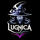Lugnica YT