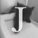 Jalapeno