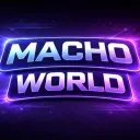 MachoWorld