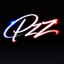 PZZ Rivals Discord server icon