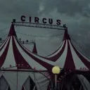 ᴛʜᴇ ᴀᴍᴀᴢɪɴɢ ᴅɪɢɪᴛᴀʟ ꜱᴇʀᴠᴇʀ