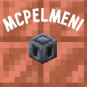 MCPELMENI
