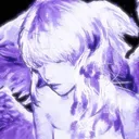 𑣲⋆｡˚ ノcharoite