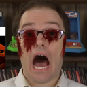 Evil Deranged Incels Inc. Discord server icon