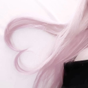 ˚₊· ͟͟͞͞➳❥𝘈𝘯𝘨𝘦𝘭 𝘚𝘢𝘯𝘤𝘵𝘶𝘢𝘳𝘺 ִֶָ...𓂃 ࣪ ִֶָ🪽་༘࿐