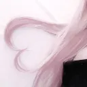 ˚₊· ͟͟͞͞➳❥𝘈𝘯𝘨𝘦𝘭 𝘚𝘢𝘯𝘤𝘵𝘶𝘢𝘳𝘺 ִֶָ...𓂃 ࣪ ִֶָ🪽་༘࿐