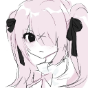 Uniibun 🐰🦄 Discord server icon