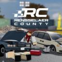 Utah State RP - Rensselaer County Roblox