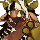 ୧ ‧₊˚  Beetle Bites ⁽¹⁸⁺⁾ 🌱 ⋅⋆˚꩜｡ Discord server icon