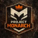 Project Monarch DayZ