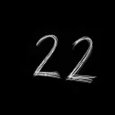 22 Community