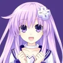 [ADCTP] NEPGEAR’S NEPTUNIA LOUNGE discord icon