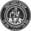 12th Fleet “Task Force Cerberus”