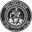 12th Fleet “Task Force Cerberus”