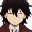 Ranpo's Art District