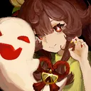 Lemonpatchh