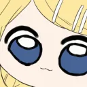 Kagamine Club V2 Append