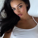 Prestige Nights 💦