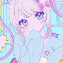 Free Cute Servant :3 Discord server icon