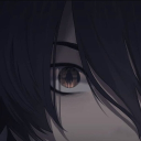 Hazeshift Discord server icon