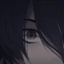 Hazeshift