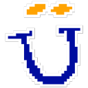 Spümcø Discord server icon