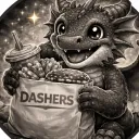 Dasher